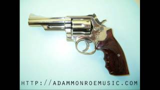 Free Gunshot Sound Effects SFX Gunshots [upl. by Dotty316]