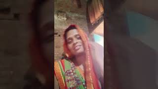 Apne man me jhak kar topchannel shortvideo youtube [upl. by Asiat]