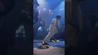 NEW SOURCE Michael Jackson Smooth Criminal Official Video Lean New View [upl. by Eramal]