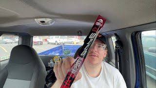 Dr Pepper jack links beef jerky review [upl. by Lobiv]