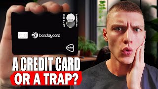 Is the Barclaycard Avios Credit Card Really Worth It Hidden Secrets Revealed [upl. by Forbes223]