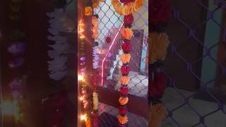 Live Deepawali 2024 [upl. by Amice]