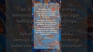 quotes ✨story fyp shorts quotes [upl. by Hnah470]