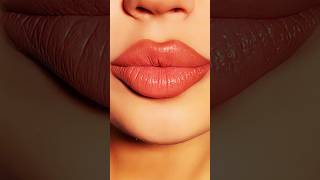 Lip Liner Techniques to Make Your Lips Look Bigger and Better [upl. by Firehs]