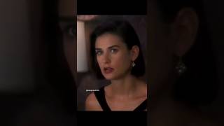 Indecent Proposal moviescene hollywoodmovies demimoore shorts bonanza4590 [upl. by Benjamin]