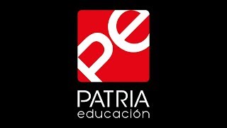 PATRIA EDUCACION [upl. by Clemen670]