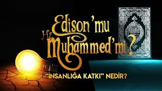 İlk Yardım Skandalı  İnsanlığa Katkı Nedir [upl. by Reeve]