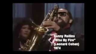 Top 10 1970s PopRock Sax Solos Part II [upl. by Dorthea]