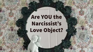 How Narcissist Makes YOU His Love Object Narcissistic Transferences in Shared Fantasy Anaclisis [upl. by Onateag]