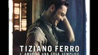 Tiziano Ferro  Smeraldo [upl. by Fisken]