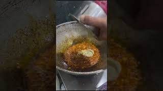 Fish handi trending food indianrice cooking ricerecipesindian fish viralshort shorts [upl. by Lehcnom658]