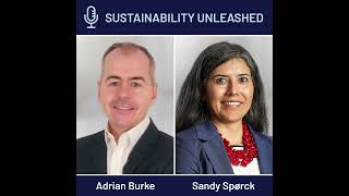 What Does Sustainability Mean at PGS [upl. by Leveroni]