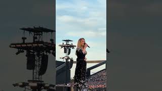 Adele  Hello Live in Munich [upl. by Broderick]