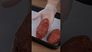 groundbeef recipe food [upl. by Bailey184]