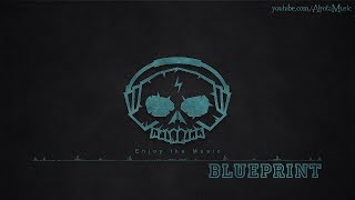 Blueprint by Ballpoint  Hip Hop Music [upl. by Billi]