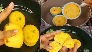 নরম তুলতুলে চুলায় চায়ের কাপে কেকের রেসিপি। Cupcake Recipe without Oven। Cake Recipe। Culay Cake [upl. by Popelka630]