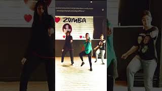 Reggaetón Lento  Kidz Bop Kids  Dance Choreography by Kevinda J Krishnan  KDA [upl. by Hsatan]