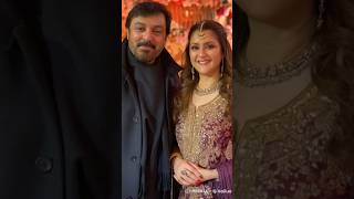 New drama episode dilnadan bismail aafat tauba song dance drama episode Janni jannat hibabukhari [upl. by Evanne675]