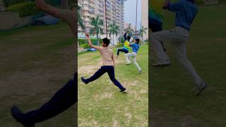 Fast bowling training 🔥  fast bowling tips  fast bowling kaise Kare  cricket fastbowling [upl. by Beacham164]