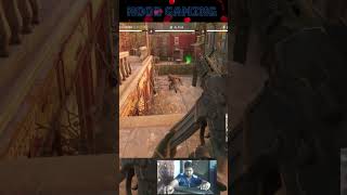 DYING LIGHT 2 Stay Human Into the Dark   11181024  dyingliight2 gameplay [upl. by Ennylhsa]