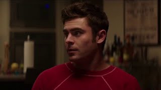 Neighbors 2 Sorority Rising  Trailer  Own it now on Bluray [upl. by Vahe893]