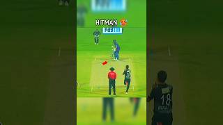 Trent Boult dangerous Swing rohitsharma indvsnz cricket [upl. by Floria351]