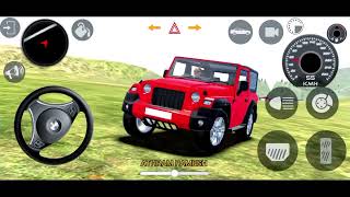 Car simulator games  top car games  best car simulator games [upl. by Haraf567]