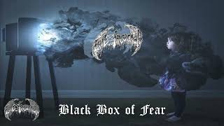 Evil Incarnate  Black Box of Fear [upl. by Urita]