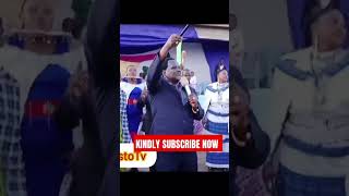 ZABLON LAIZER religion gospelmusic trending dance christianmusic funny gospeltunes christian [upl. by Wahkuna]