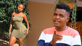 IgaigaiMethuselah Gideon Latest Kalenjin Song Official Video [upl. by Etnoved]