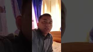 Afnu afanta huda rayaxa funny comedy sadstatus [upl. by Damien]