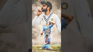 King KohliHitman cricket cricketlover cricket rohitsharmalovers [upl. by Eldwon]