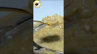 Arabic Hareesa Recipe By Lazzatainhareesa arabicrecipes [upl. by Taimi]