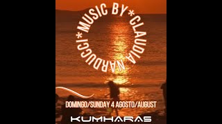 Kumharas Streaming 4 August 2024 [upl. by Eliason730]