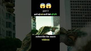 DWar movie full explain in hindi  Urdu part 3 shorts ytshorts movieexplained [upl. by Noir]