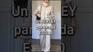 Dime quién eres por tu jersey estilistaprofesional jerseysprimark haulprimark [upl. by Pacificia]