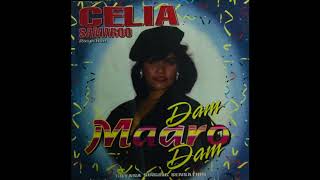 Celia SamarooDam Maaro Dam 1996 [upl. by Adnilav260]