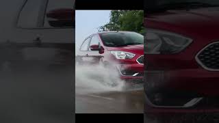 ford figo automatic 2022🔥 official teaser  shorts [upl. by Stevenson]