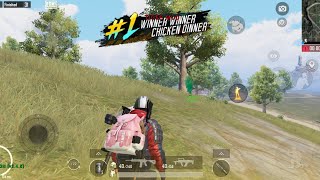 Solo 11 Kills  GETTING READY FOR BMPS  BGMI  pubgmobile bgmi bgmilive jonathan [upl. by Keg]