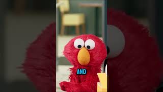 Elmos Words of Wisdom [upl. by Alysoun]