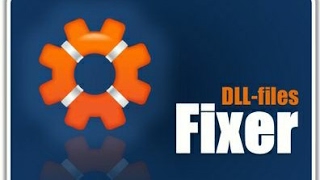 Resolve DLL file missing error fix [upl. by Fortunio]