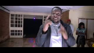 2019 CHANCO CYPHERTHE COMEBACKOFFICIAL VISUALDIR VJ KEN [upl. by Eniloj]