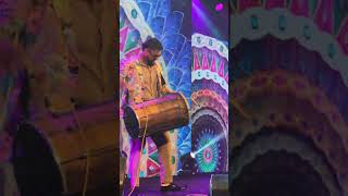 Balam Pichkari  UMARIA   Live with Redeemers redeemers music umariya [upl. by Jamima]