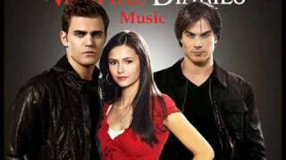 TVD Music  Bloodstream  Stateless  1x22 [upl. by Ardnuhsor558]