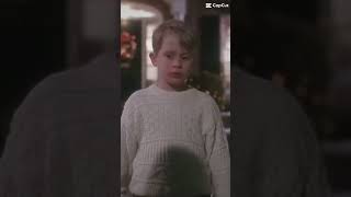 Funny home alone meme [upl. by Tala81]