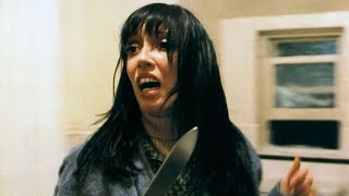 RIP Shelley Duvall Hollywood Mourns the Loss of Iconic Actress from The Shining in Nashville at 75 [upl. by Assilrac]