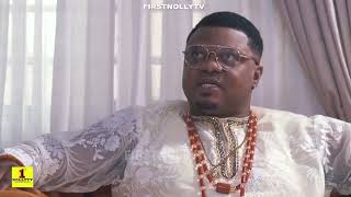 FESTIVAL OF LOVE 3amp4 TEASER NEW MOVIE KEN ERICS JANE OBI GINA KINGS 2024 LATEST NOLLYWOOD MOVIE [upl. by Larok]