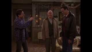 Everybody Loves Raymond Season 8 Full Bloopers [upl. by Mcgrath962]