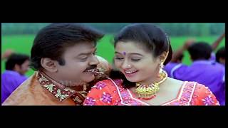 Aruppukottai Akka HD Song  Vallarasu [upl. by Holloway]