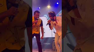 මේවා Gypsies බයිලා Rap 💥💃🕺 🎶 Rock amp Dine With Gypsies 🎶 Gypsies GypsiesLive [upl. by Oile]